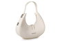 Vince Camuto Riviera - Cream